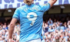 开云体育APP下载-曼城客场逆转成功，继续前行