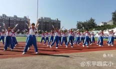 开云平台-关于令人振奋的精彩比赛成为一道亮丽风景线的信息