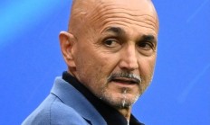 开云体育在线-意大利迎来挑战，须全力争胜保住晋级希望的简单介绍