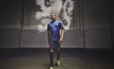 开云平台-跨界体育之夜，西甲永恒对决与NBA的以强克强