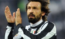 开云体育-梅西天赋与挪威铁蹄，足球世界的一体两面