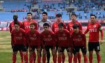 开云体育入口-关于上海金山将挑战辽宁宏运，火爆对决即将开启的信息