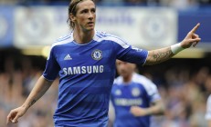 开云体育登录-法网熔炉锻造拉沃尔杯绝杀基因，西西帕斯如何用红土智慧刷新团队赛纪录？