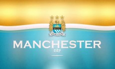 开云官网-一剑封喉撼地中海，戈麦斯惊世倒钩，为摩洛哥铭刻永恒之夜