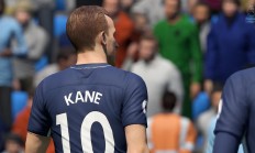 开云下载-霍勒迪35分导演逆转！防守+关键球=完美答卷