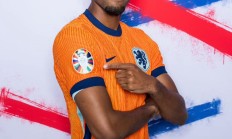 开云体育登录-芬兰田径选手稳居榜首，名声赫赫