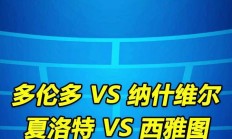 开云APP-数据分析：西雅图海湾者历史战绩与本届展望的简单介绍