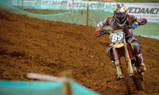 开云体育-当伯纳乌遇见红山，唯一性是体育精神的内核