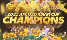 开云官网-澳大利亚联赛球队力挑卫冕冠军:澳洲队席卷大赛的简单介绍