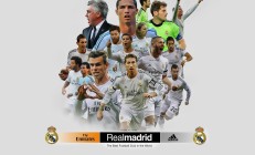 开云体育-战略封锁与致命一击，国王围堵雄鹿，杜兰特化身胜负手