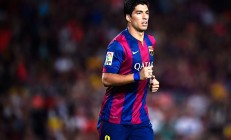 开云官网-霓虹与咆哮，卡瓦哈尔在F1街道赛之夜的破纪录狂想曲