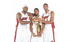 开云官网-冰封第三节，燃爆末节！英格拉姆一剑封喉诠释冠军级冷血