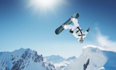 开云平台-法国轻取波兰，卡塞米罗带队取胜，足球之夜的辉煌时刻