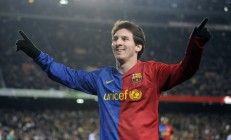 开云体育入口-新王加冕！辛纳率意大利首夺戴维斯杯，国家队荣耀横扫ATP个人王座