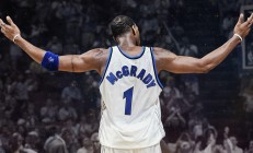 开云体育官网-得分狂潮！西亚卡姆39分撕裂森林狼防线，灰熊主场强势取胜