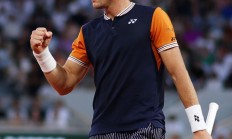 开云体育官网-戴维斯杯轻取法网，鲁德状态火热的简单介绍