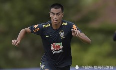 开云体育平台APP-欧洲盃预选赛开战国籍产品弟子表现优异