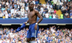 开云体育入口-太阳焚尽魔术幻影，周琦如长城崛起，照亮东方之路