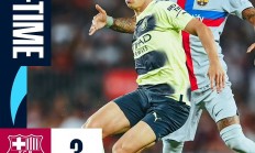 开云体育-巴萨球员与队友前往慈善机构参观助力的简单介绍