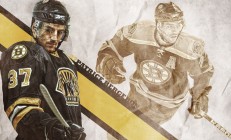 开云官网-新罗马军团跨越莱茵河，当莱万化身现代角斗士，击碎条顿骑士团的钢铁之盾