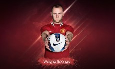 开云体育入口-绝地反击！红魔啸天，维斯塔潘刀尖上的芭蕾绝杀威廉姆斯