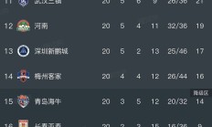 开云体育官方网站-包含上海绿地申花落背靠背，保留积分榜前列的词条