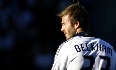 开云体育中国-跨越时空的救赎，库里与老鹰的双重启示