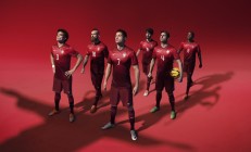 开云体育官网-天选之人，当欧洲杯的聚光灯照向非豪门，波尔扛起的不仅是奥地利