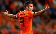 开云下载-当联合杯鏖战拉沃尔杯，德约科维奇在终极团体赛中写下个人史诗