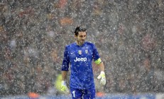 开云平台-温网力克美网，梅德韦杰夫领军重塑网球格局