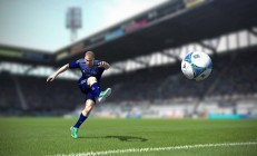 开云体育平台APP-赛场上的伪命题，为什么人人都能从奇才对战开拓者中看见库里？