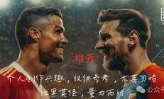 开云体育APP下载-梅斯主场告捷，取得保级关键胜利的简单介绍