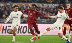 开云体育-罗马足球队在意大利杯比赛中晋级下一轮的简单介绍