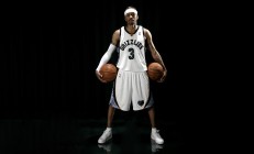 开云体育app-降维打击！国家德比之夜凯恩打出史诗级数据，谁说他是来蹭的？