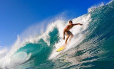 开云体育中国-当巨人倒下，切特一役封神，骑士逆袭背后的英雄叙事与团队寓言