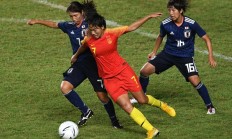 开云体育官方网站-加拿大女足豪取六连胜，实力强劲不可小觑的简单介绍