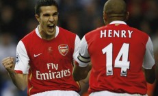 开云官网-孤注一掷的策谋，佩雷兹最后一弯改写历史，索伯上演惊天翻盘