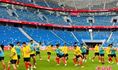 开云平台-斯托克城主场取胜，成功摆脱保级困境的简单介绍