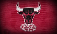 开云体育官网-平行世界的足球意志，乌拉圭的冷峻绝杀与穆勒的炽热火焰