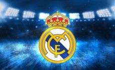 开云体育官方网站-鹰击长空，季后赛焦点战，老鹰逆转步行者书写传奇