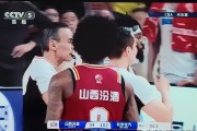 开云体育平台APP-外援球技惊艳，带领球队蓄势待发