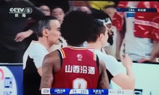开云体育平台APP-外援球技惊艳，带领球队蓄势待发