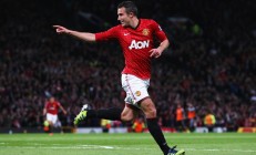 开云体育平台APP-唯一性的证明，当约基奇掌控比赛，步行者重新制霸热火