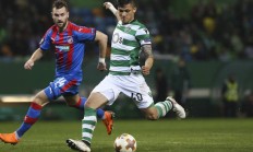 开云体育app-塞尔塔球队客场战胜劲旅，创造意外胜利