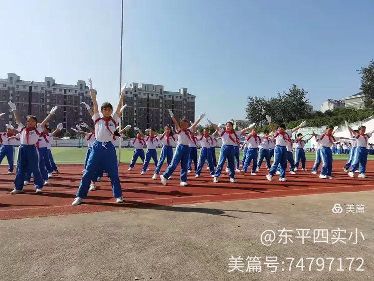 关于令人振奋的精彩比赛成为一道亮丽风景线的信息