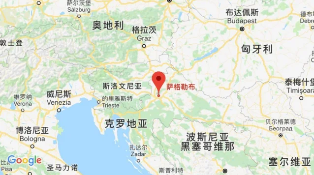 关于英格兰与克罗地亚正面交锋，实力对决！的信息