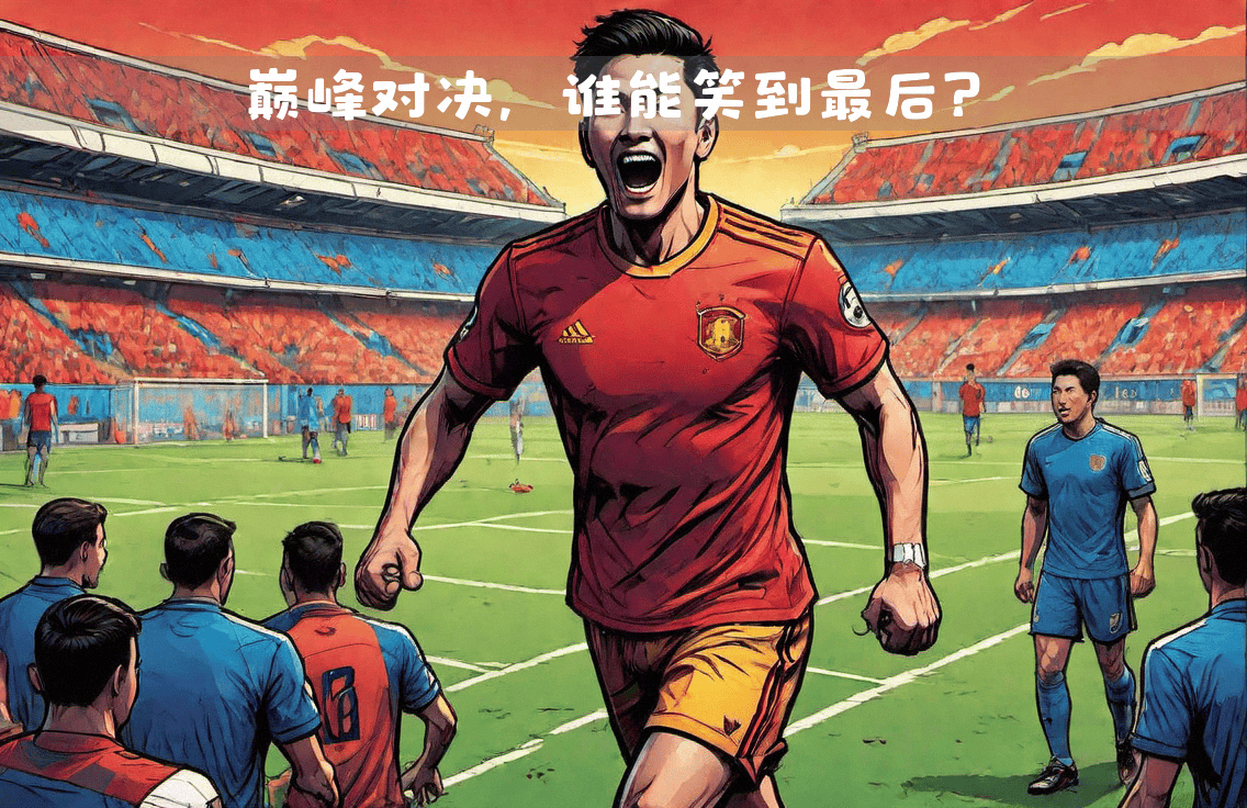 丹麦绝杀晋级，塞尔维亚悲情告终