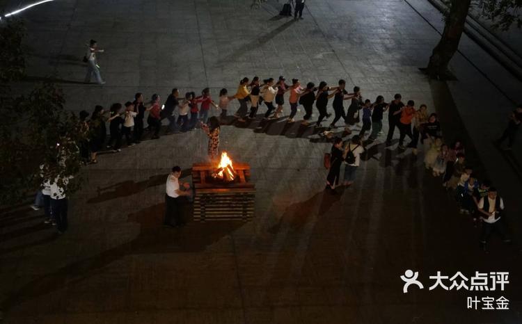 无比刺激的比赛场面令人难以忘怀