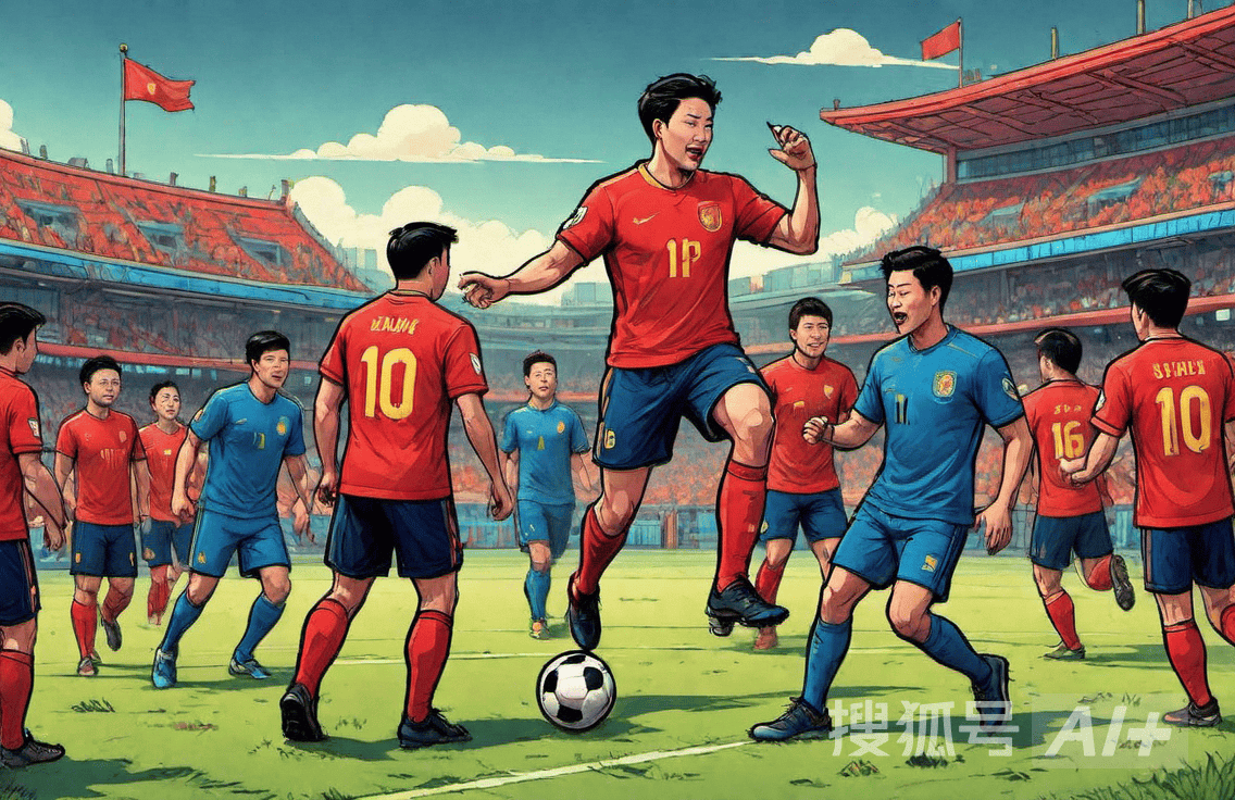 挪威足球:奥斯陆球队喜迎胜利 挪威足球:奥斯陆球队喜迎胜利