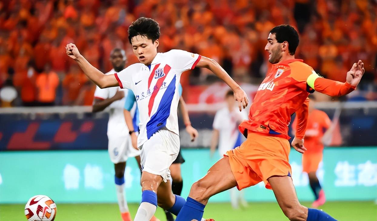 包含球队临危受命主帅缓危，期盼化危为机的词条